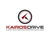 https://www.logocontest.com/public/logoimage/1612093406Kairos Drive 7.jpg
